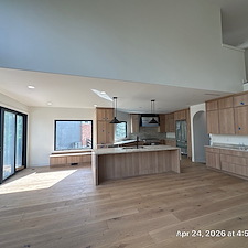 Beautiful-Kitchen-Remodeling-Job-Performed-in-Parker-CO 3